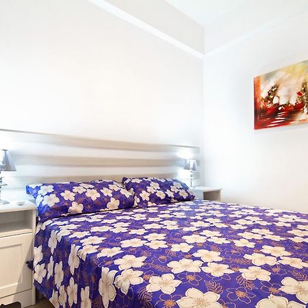 Apartment Gaudi Xl Barcelona Rom bilde